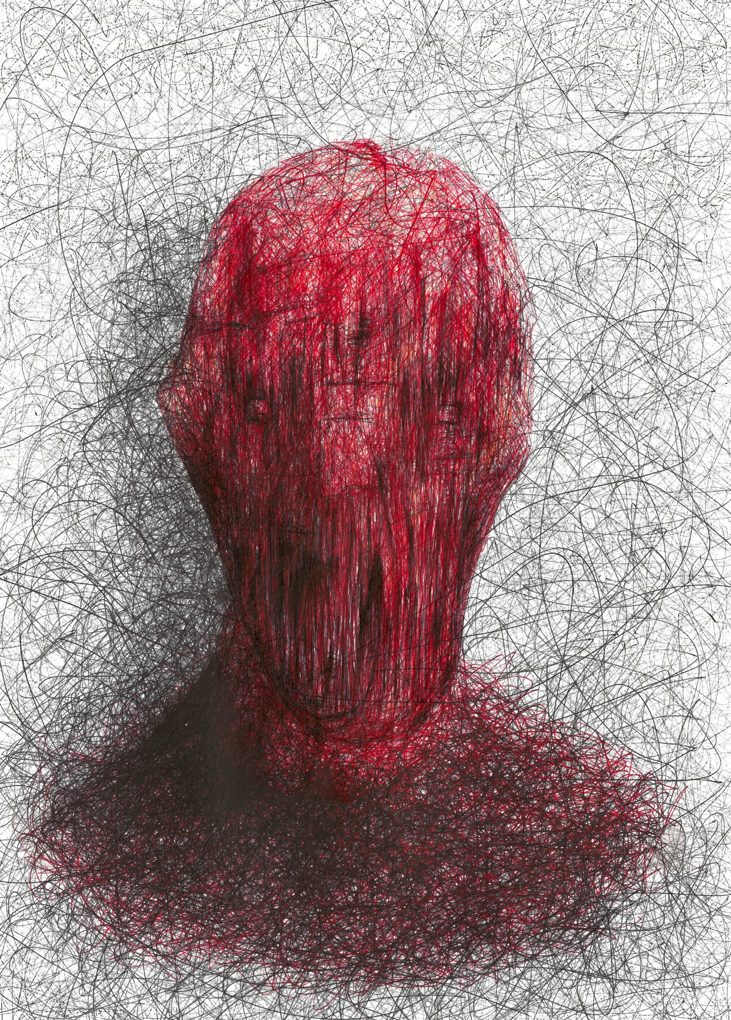 Fear (Original)