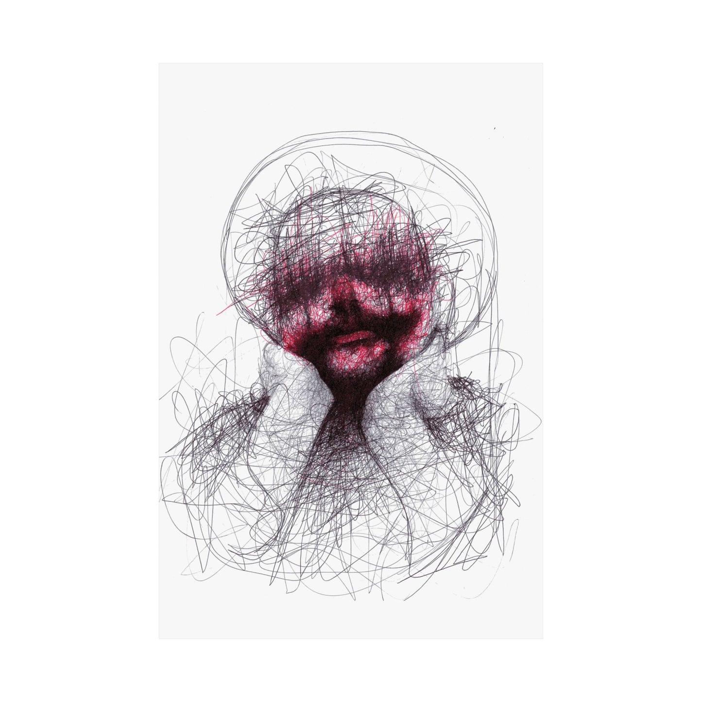 Clown (Poster)
