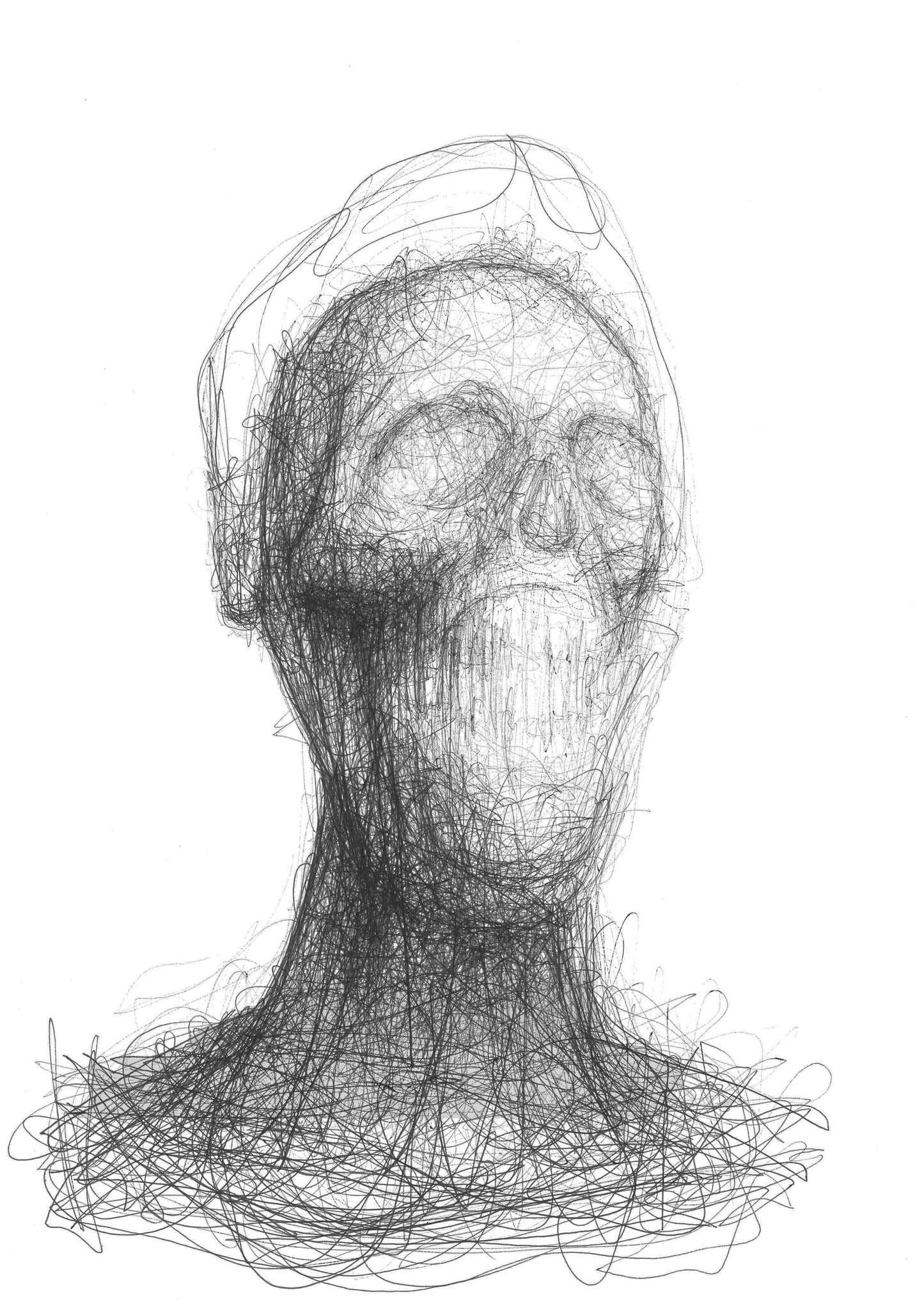 Echo (Original)
