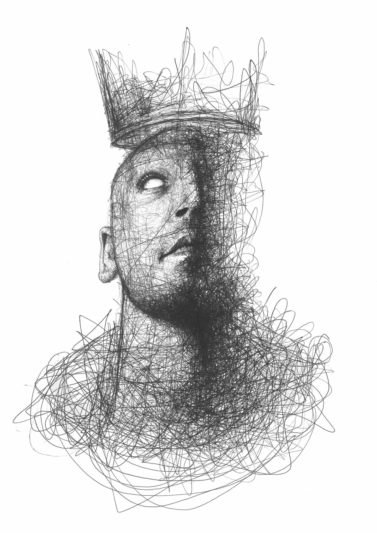 Cost of power (Original)