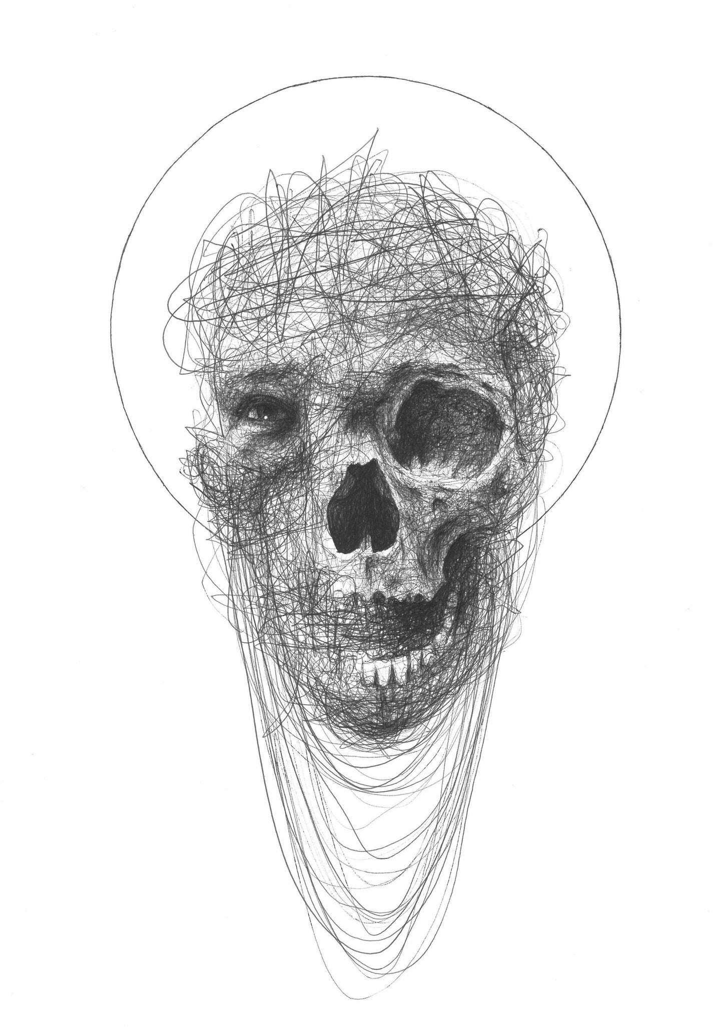 Two sides (Original)