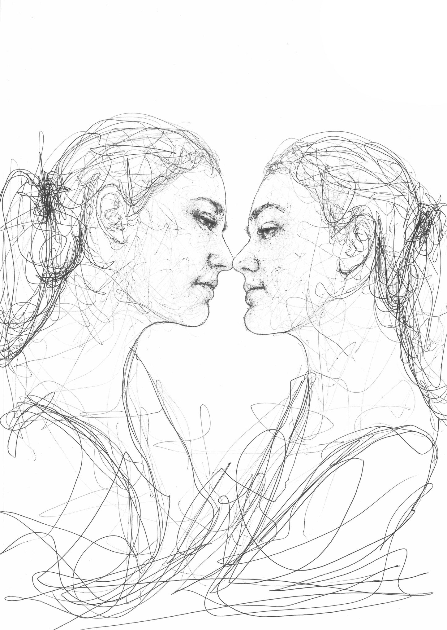 Mirroring (Original)