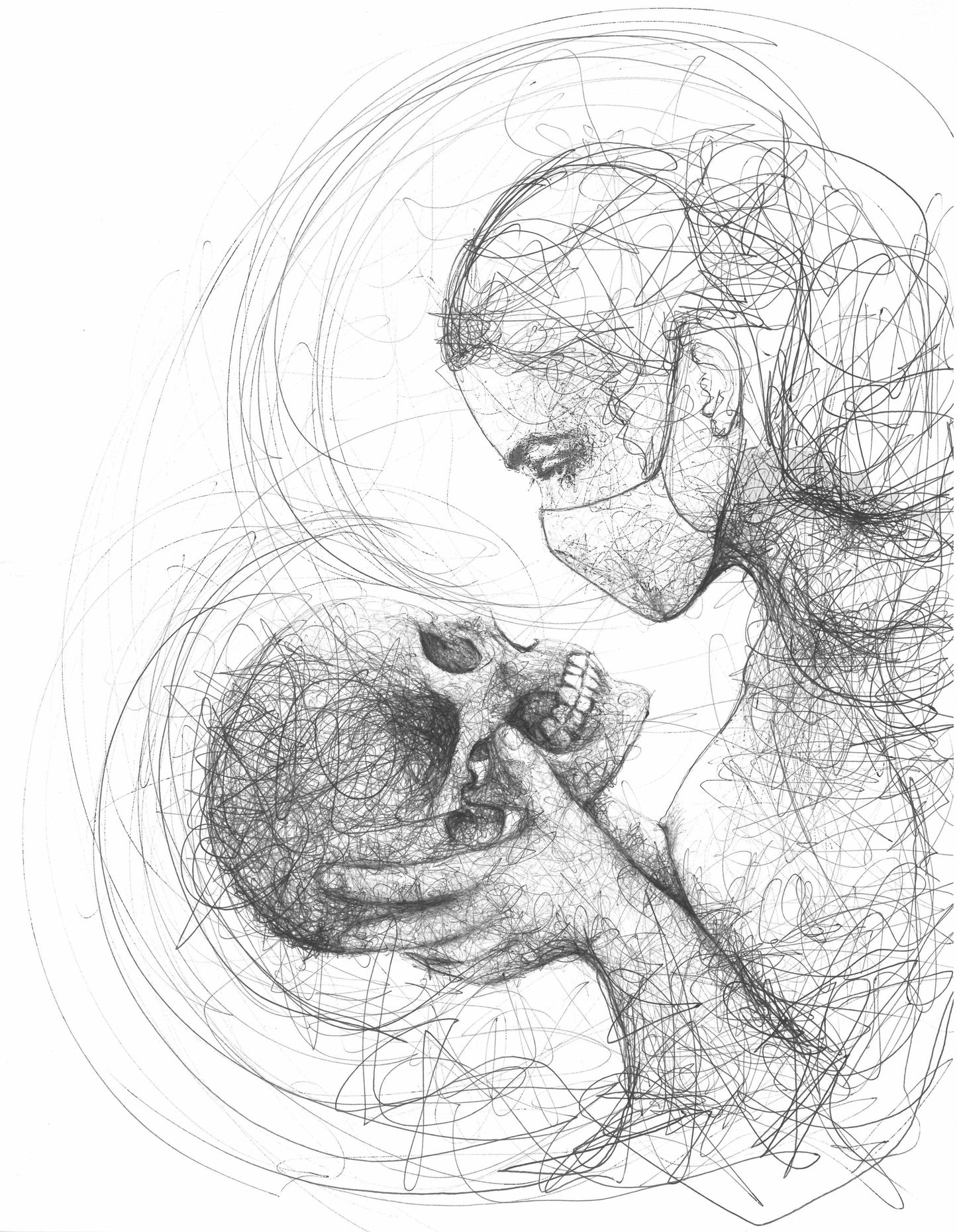 Awareness (Original)