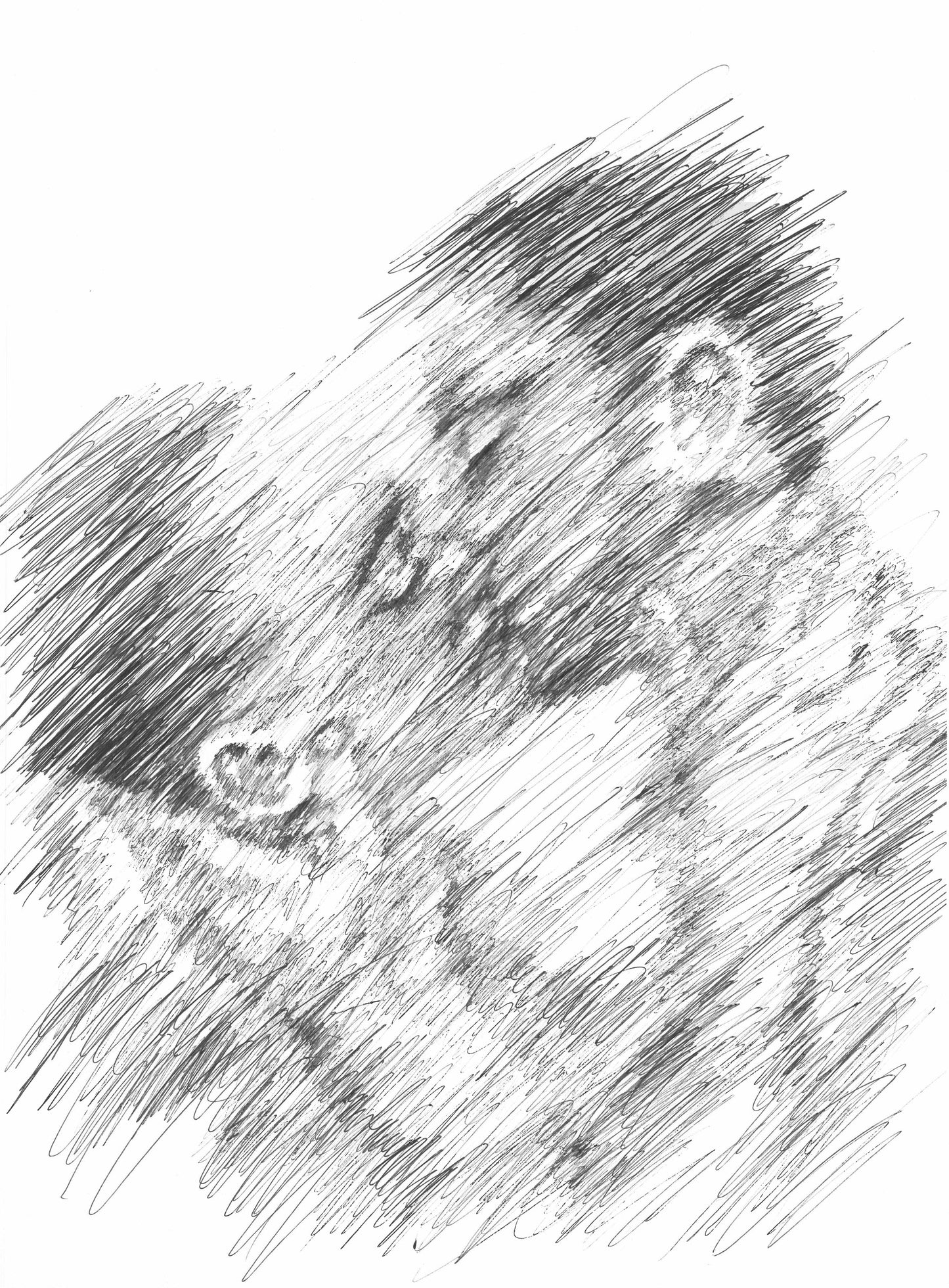 Fusion of souls (Original)