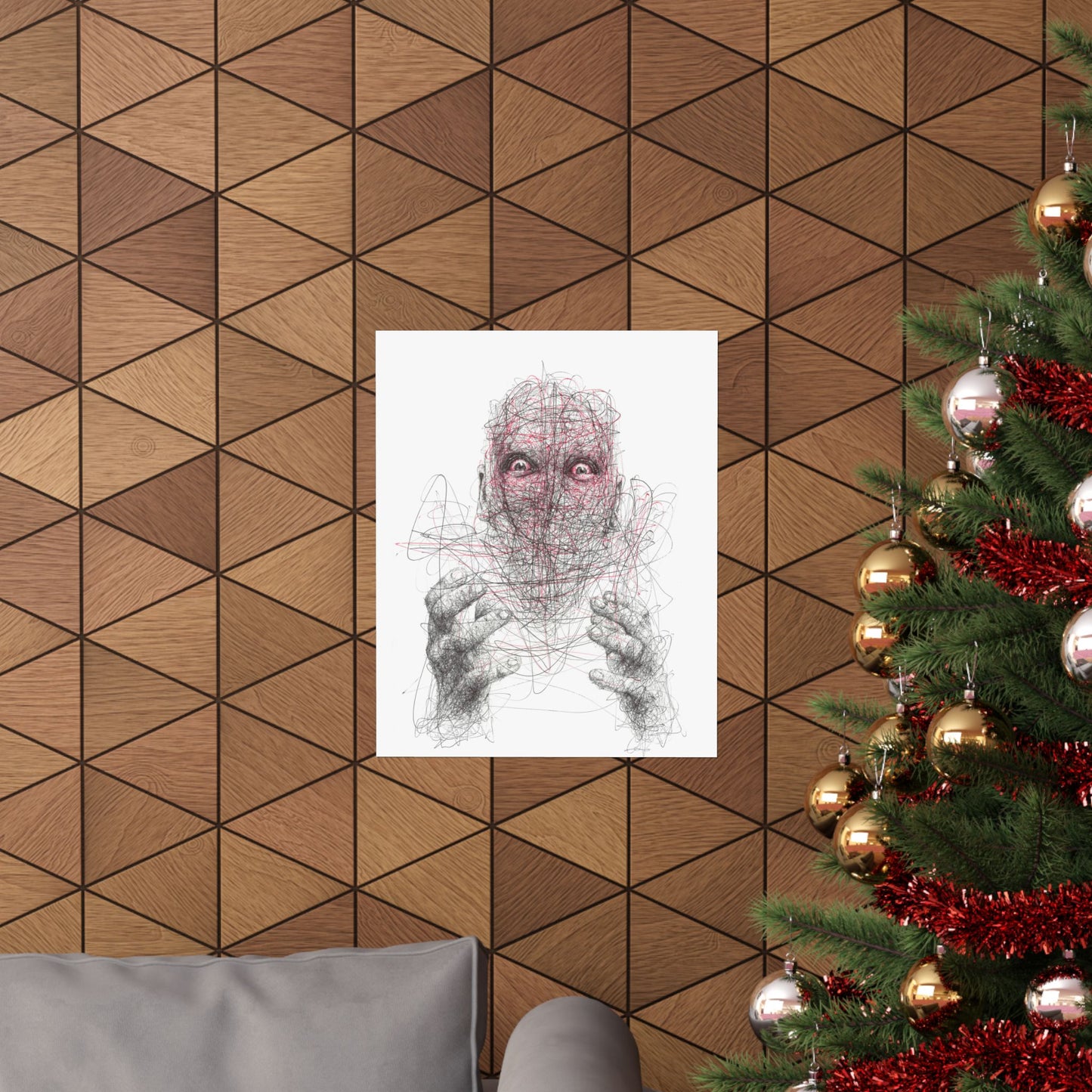 Moment (Poster)