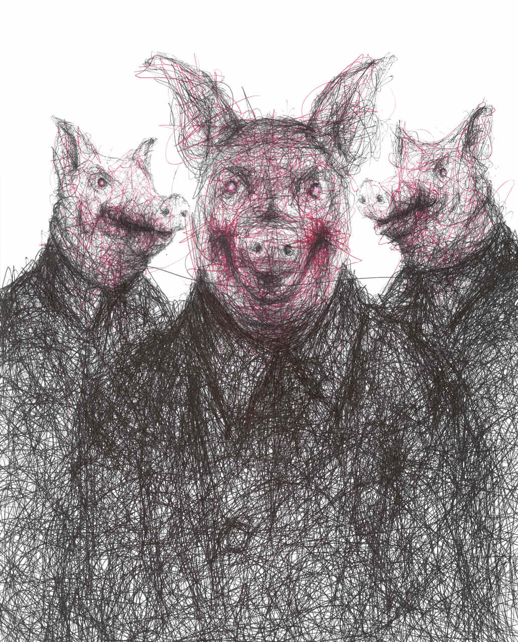 Structure (Original)