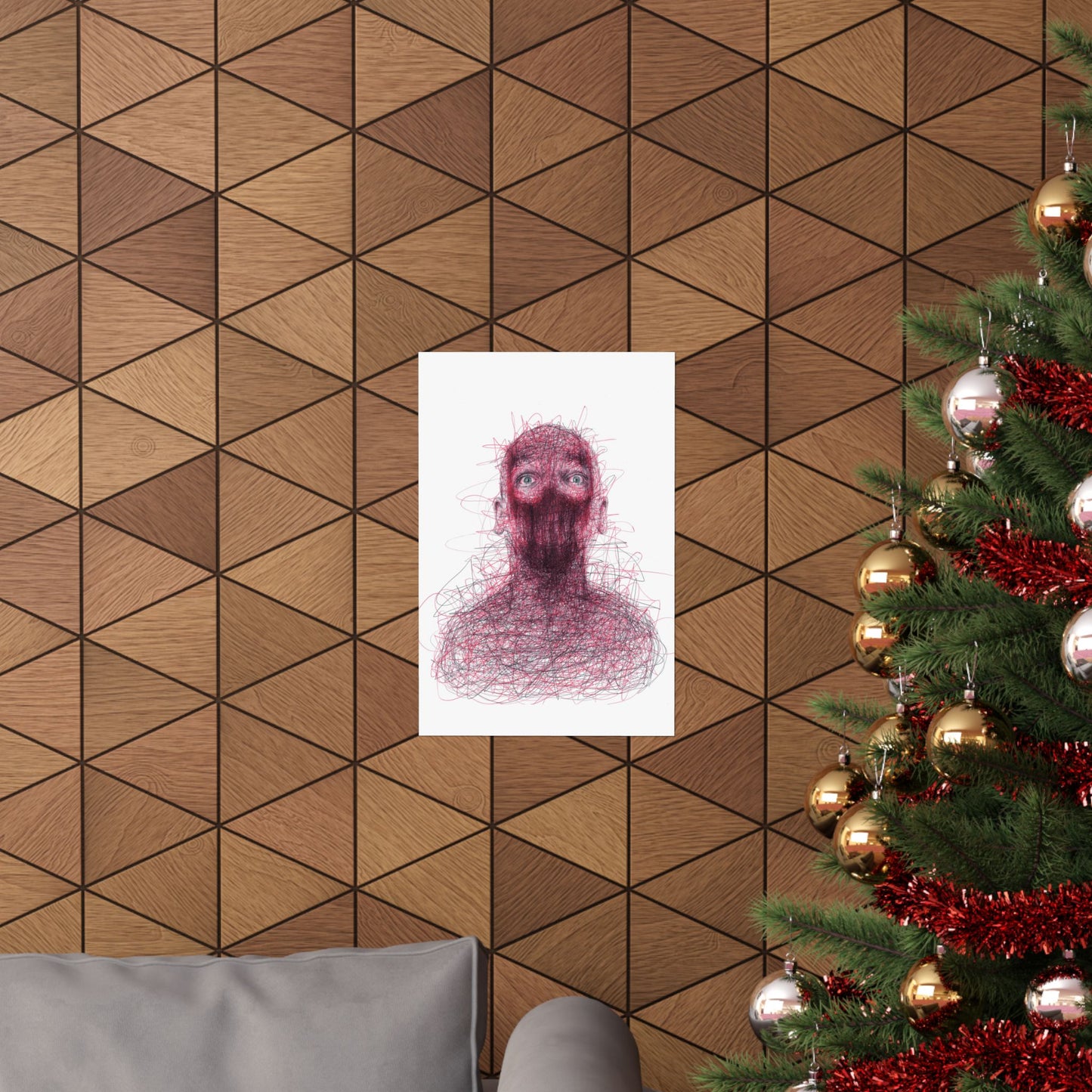 Miasa (Poster)