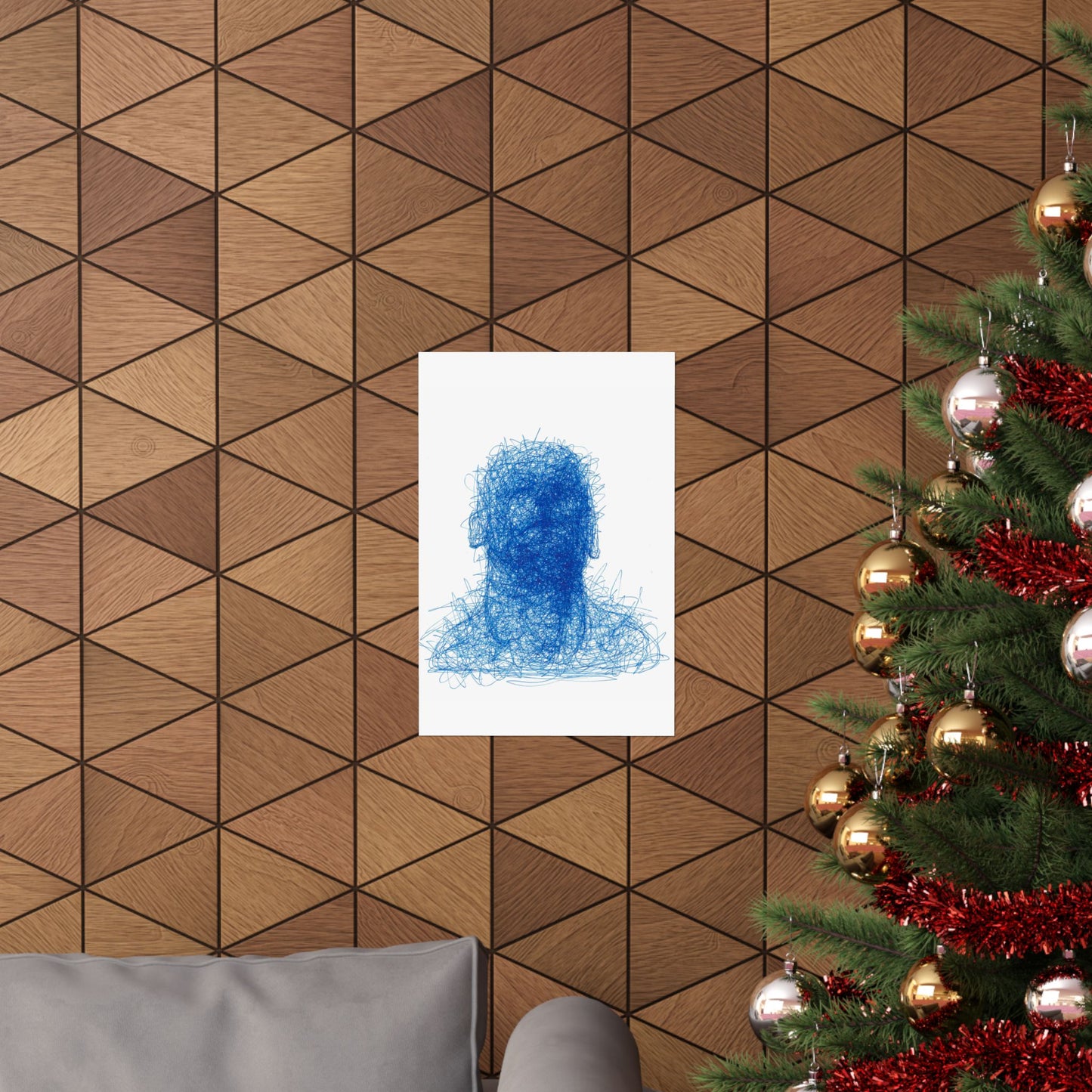 Shadow (Poster)
