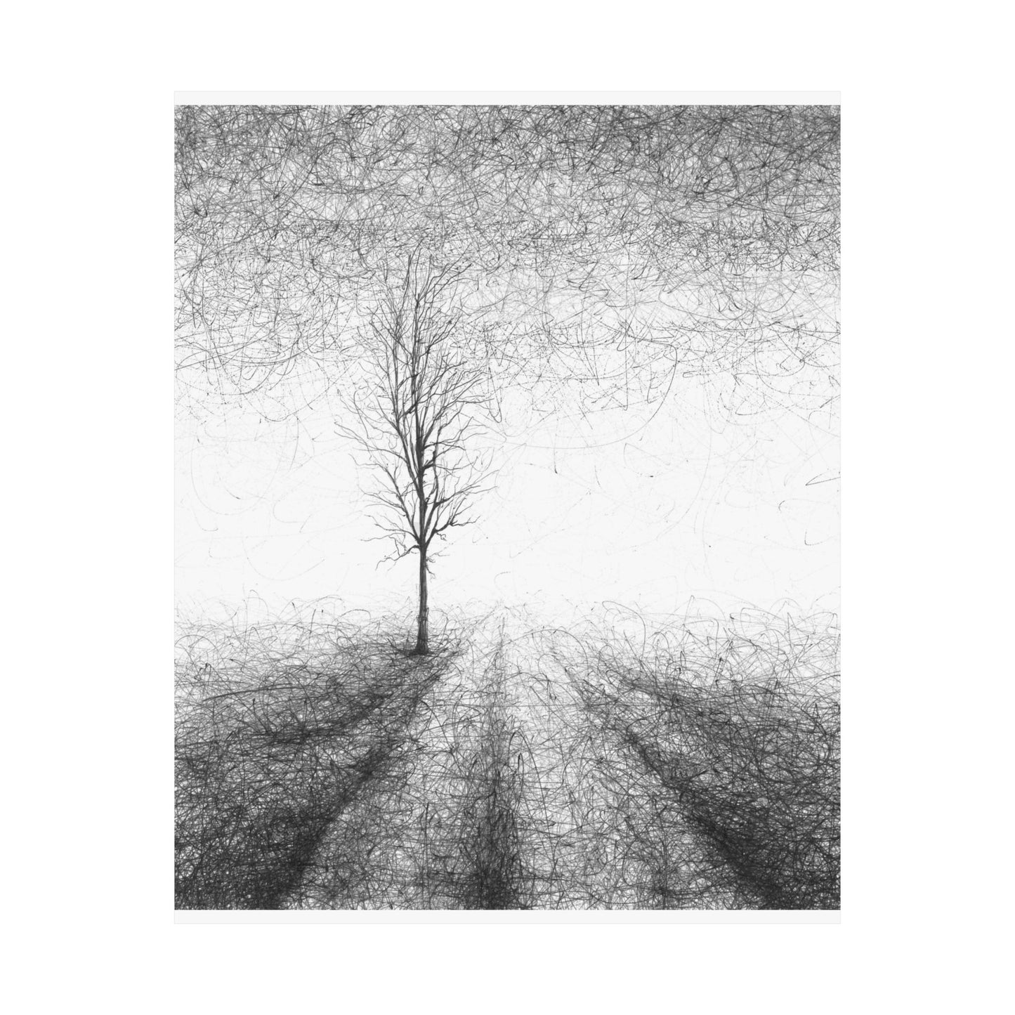 Nature (Poster)