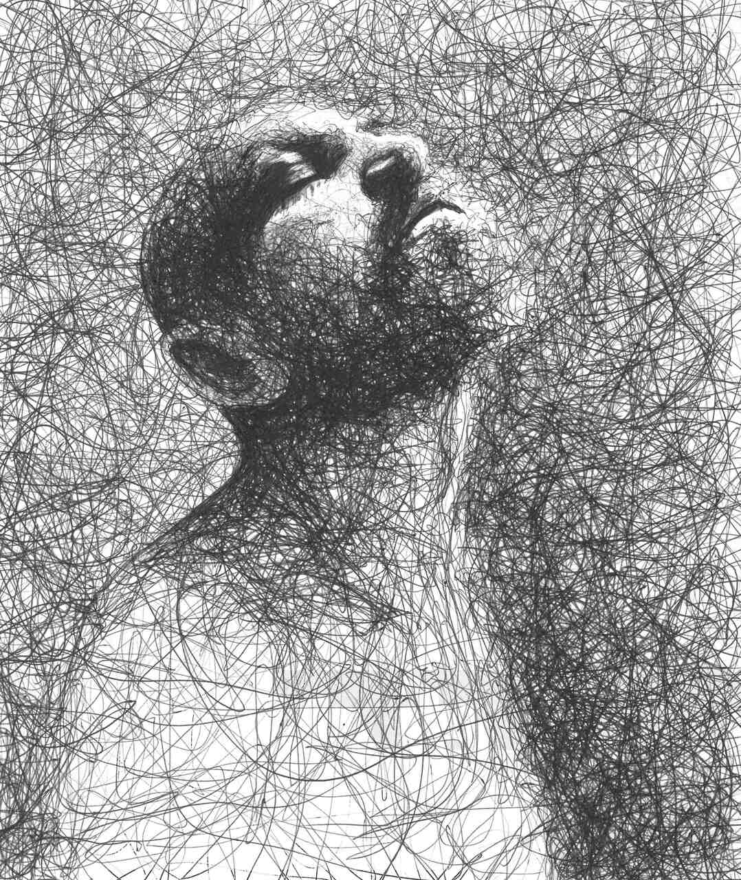 In moment (Original)