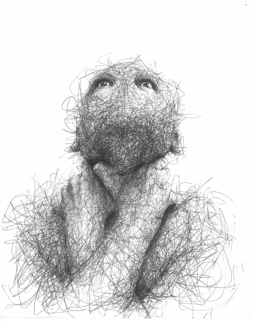 Acceptance (Original)