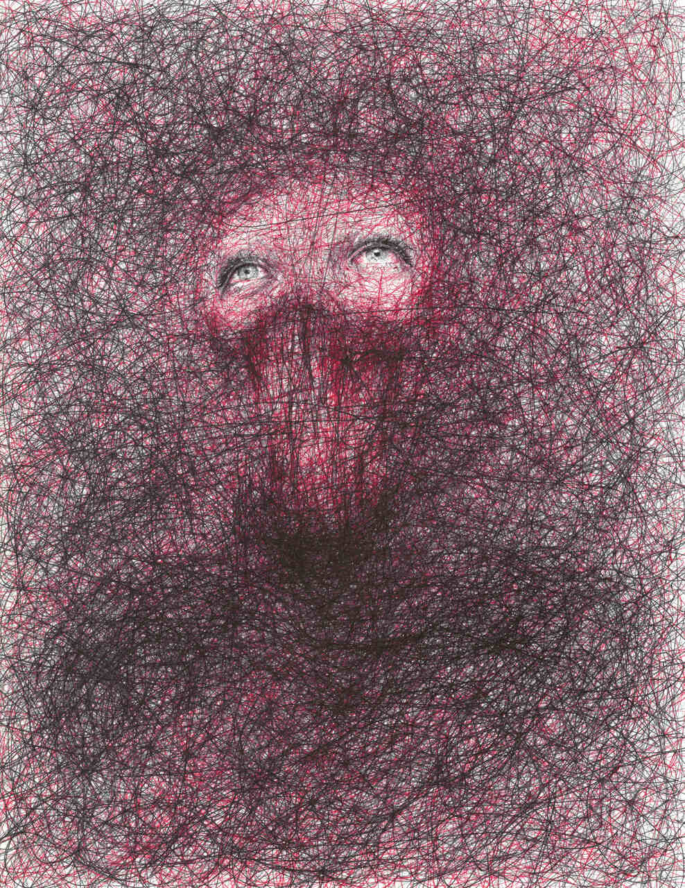 There (Original)