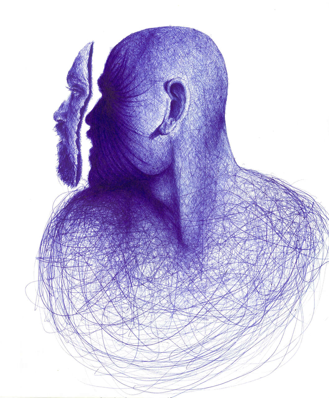 Starting point (Original)