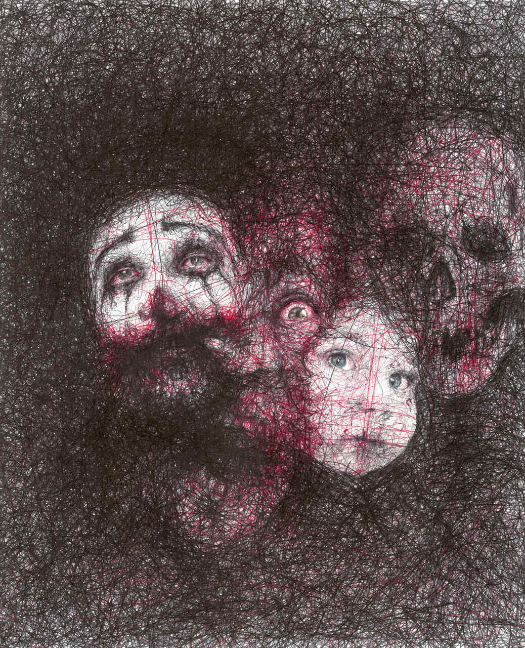 Time shift (Original)