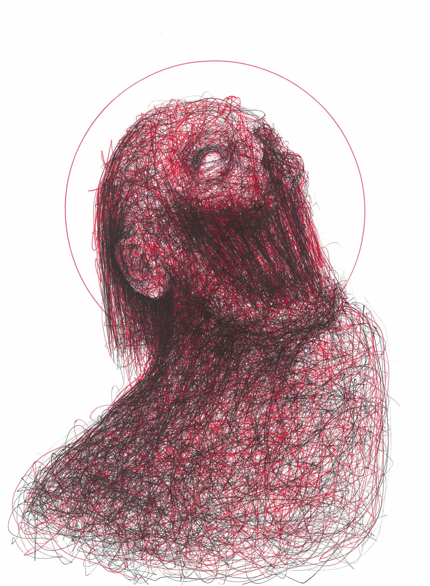 Blind kittens (Original)