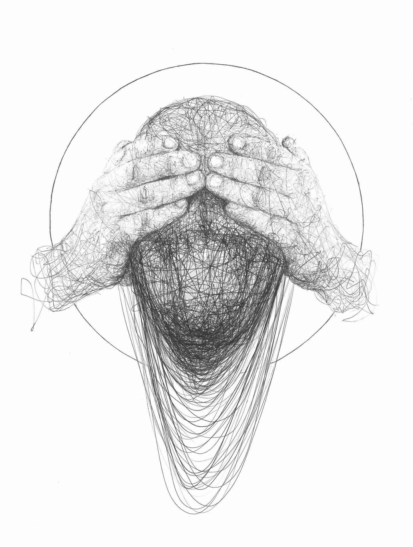 Blind sinners 3 (Original)