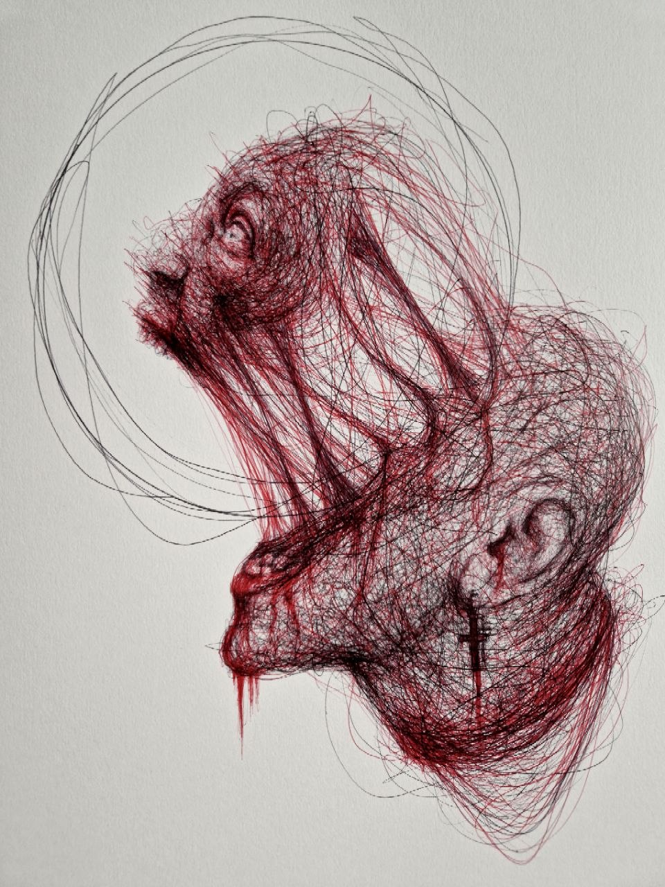 Realisation (Original)