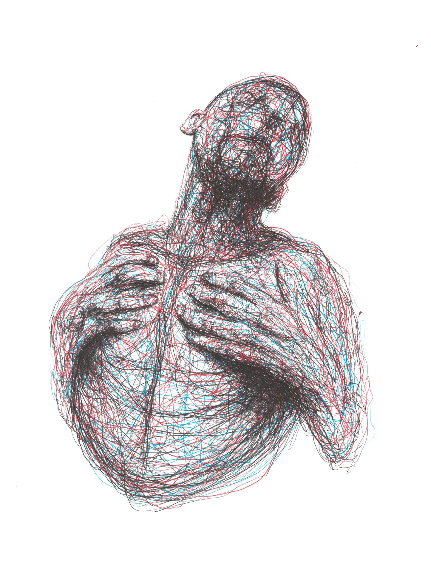 Hopelessness (Original)