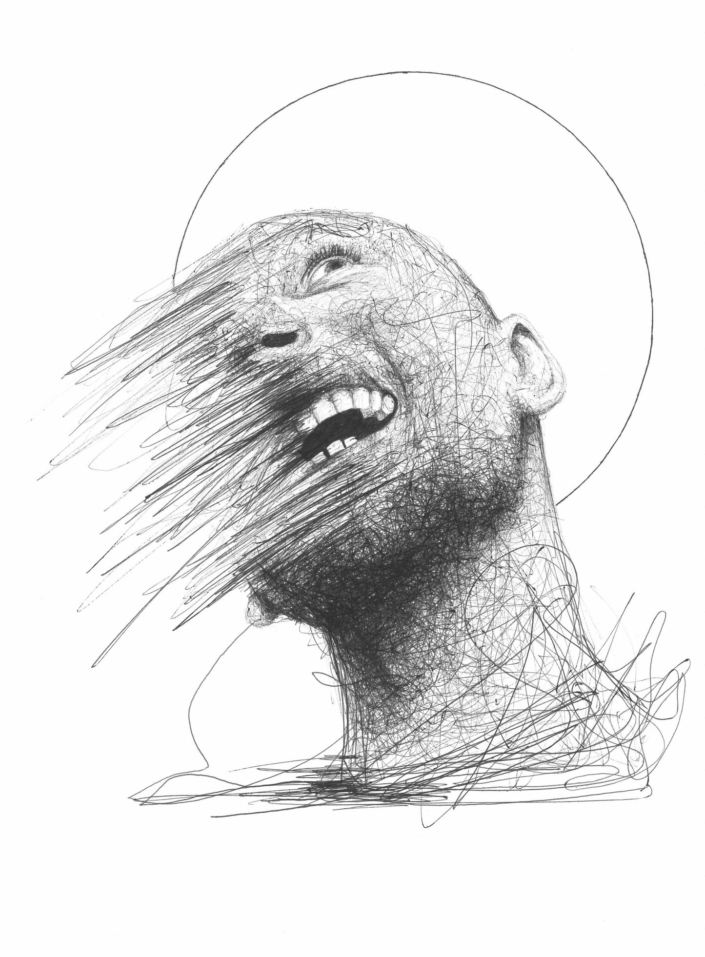 Saints and sinners (Original)