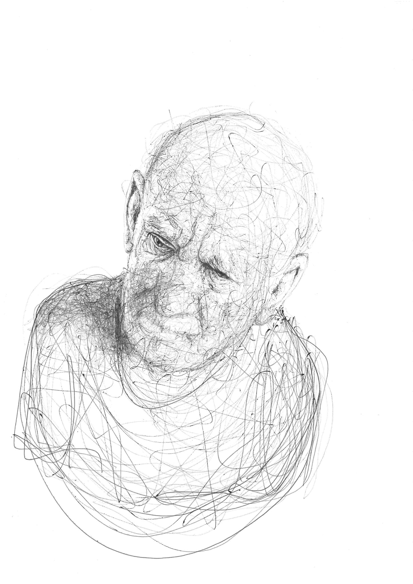 Hopelessness (Original)