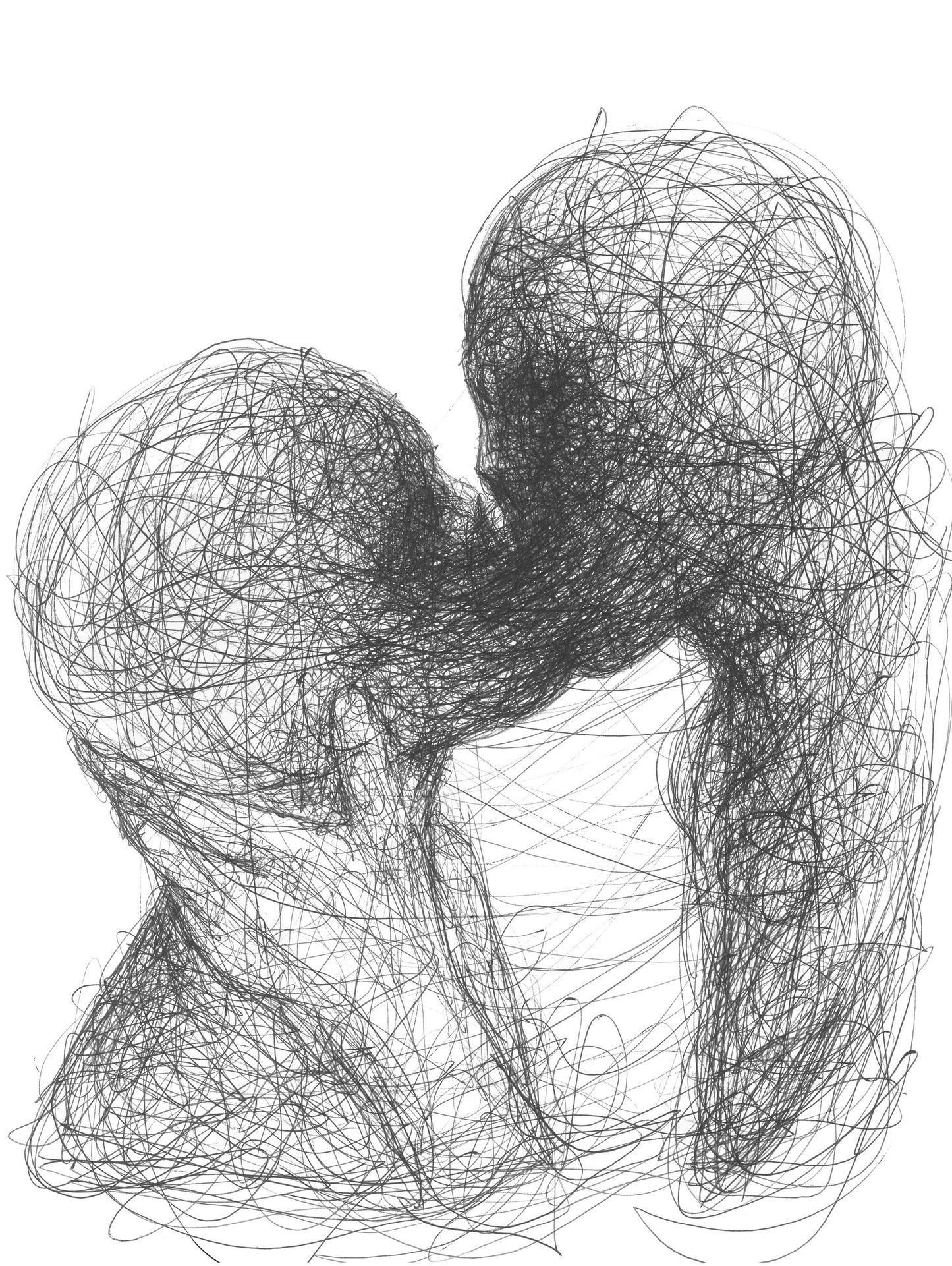 Abundance (Original)