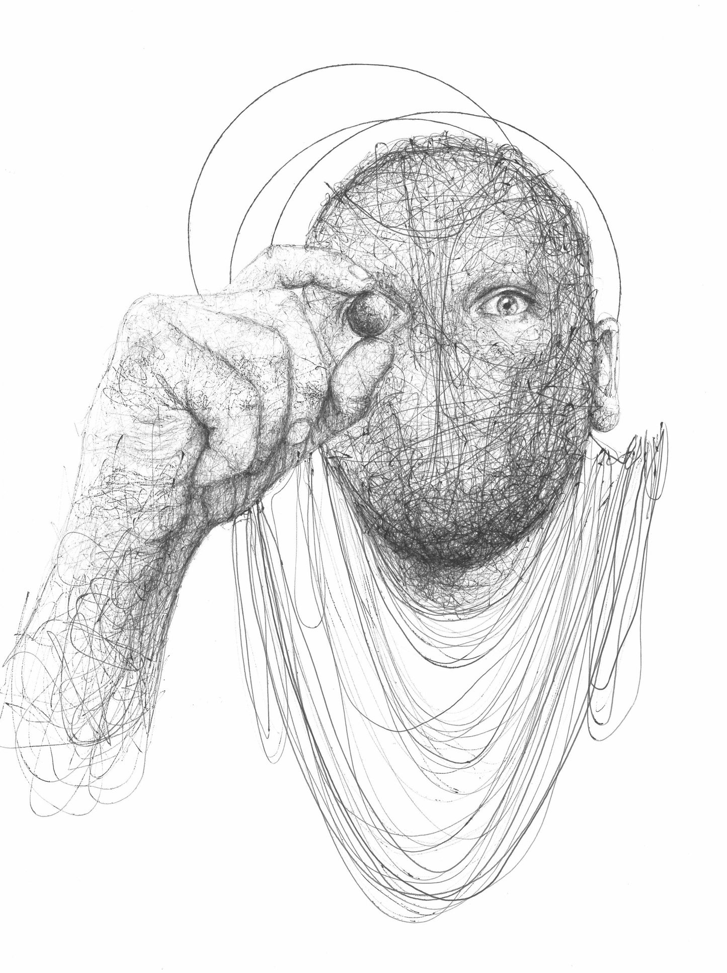 Philosopher's stone (Original)