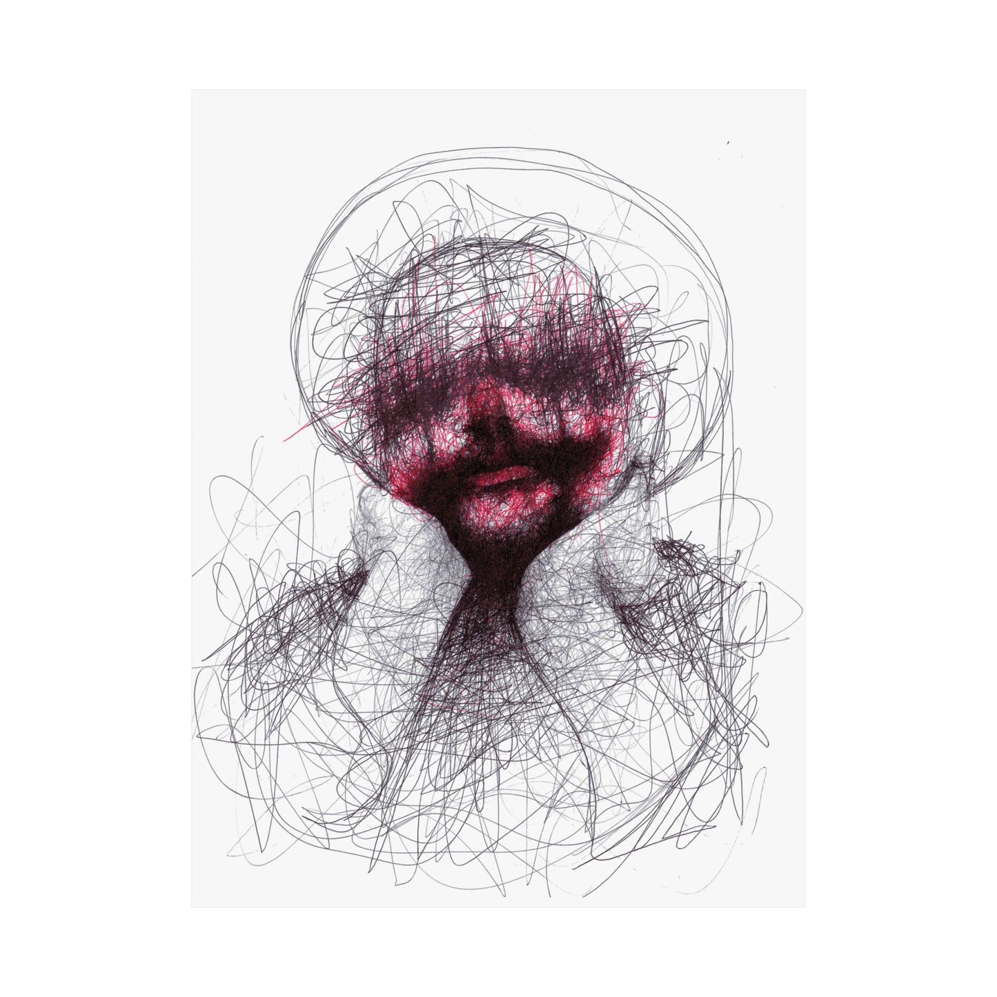 Clown (Poster)