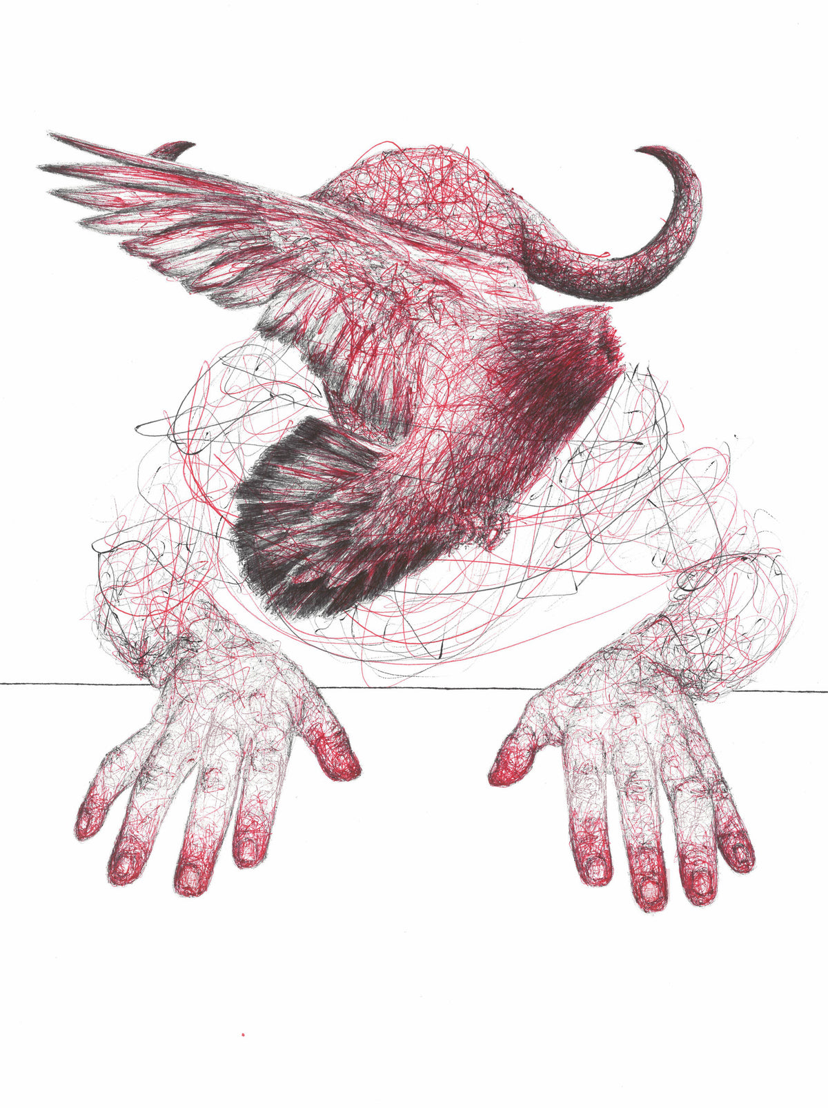 Metamorphosis