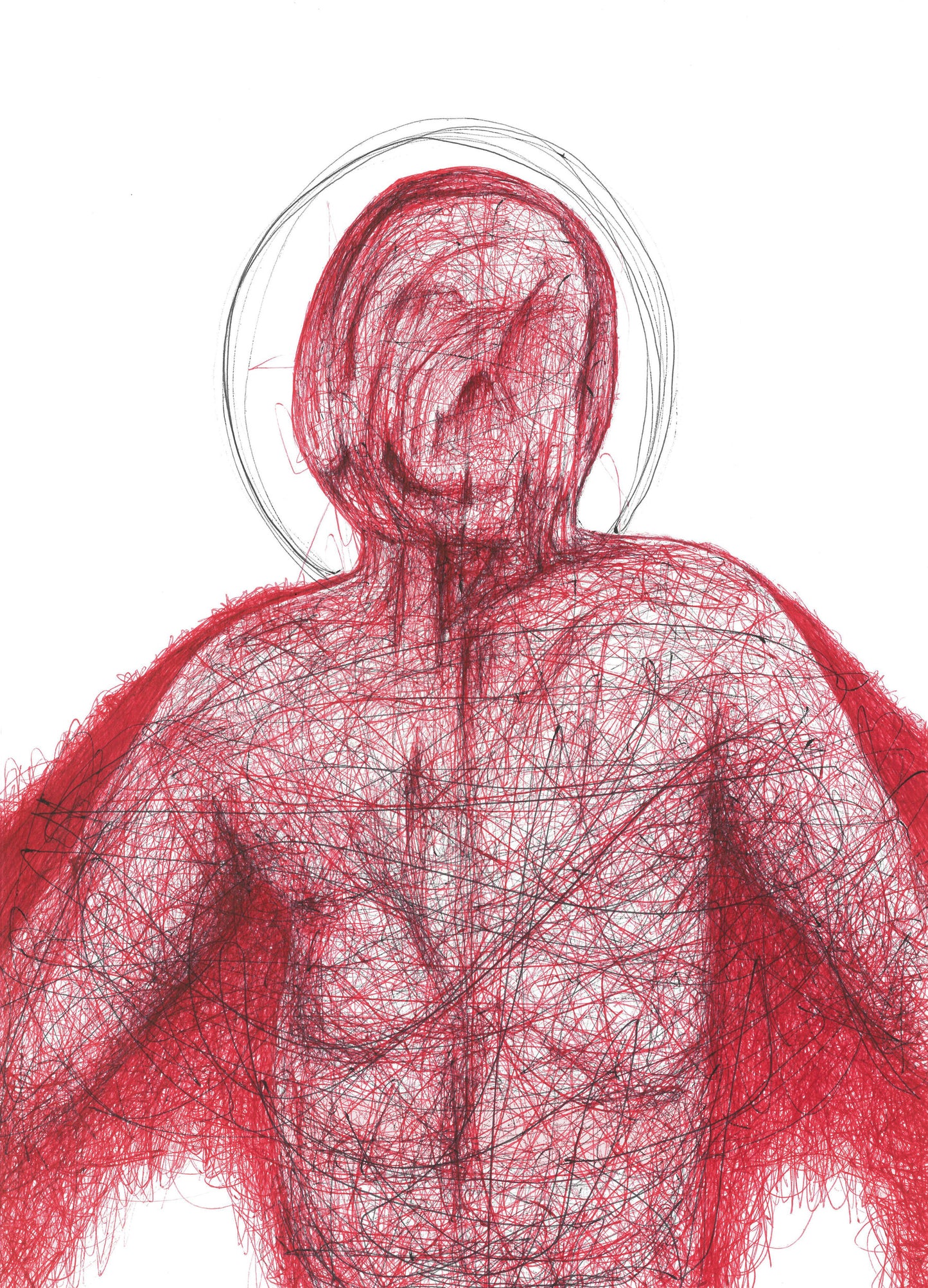 Metamorphosis (Original)