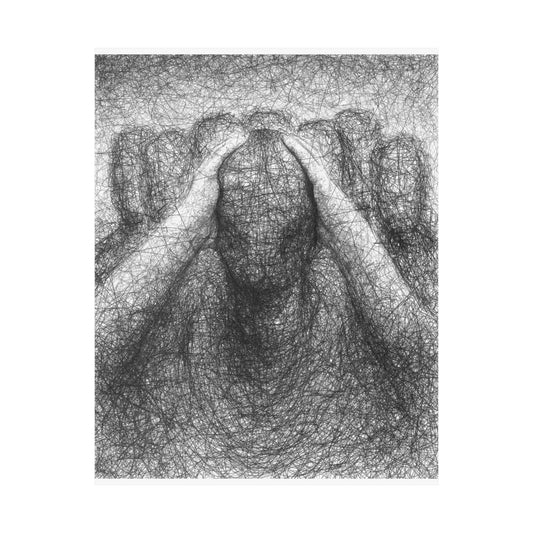 Globalization (Poster)