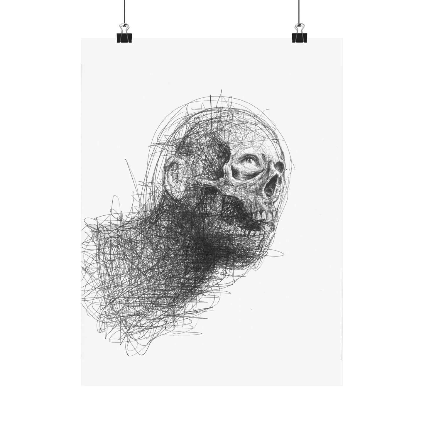 Infinity (Poster)