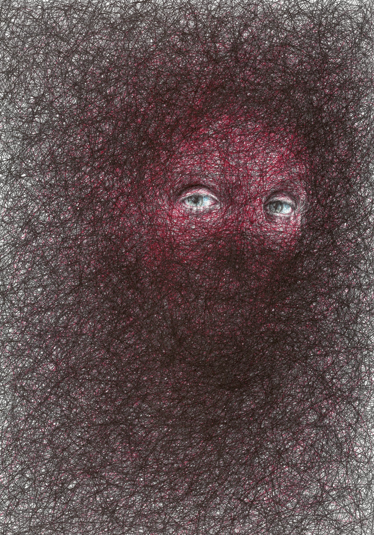 Dream (Original)