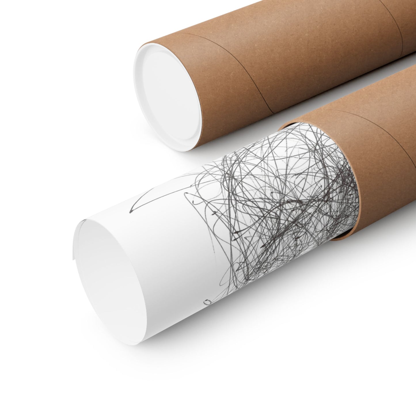 Starting point (Poster)