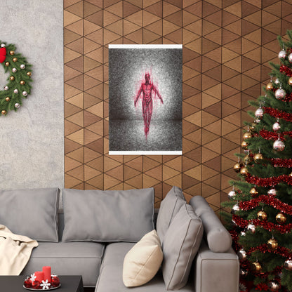 Eminence (Poster)