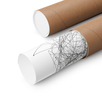 Starting point (Poster)