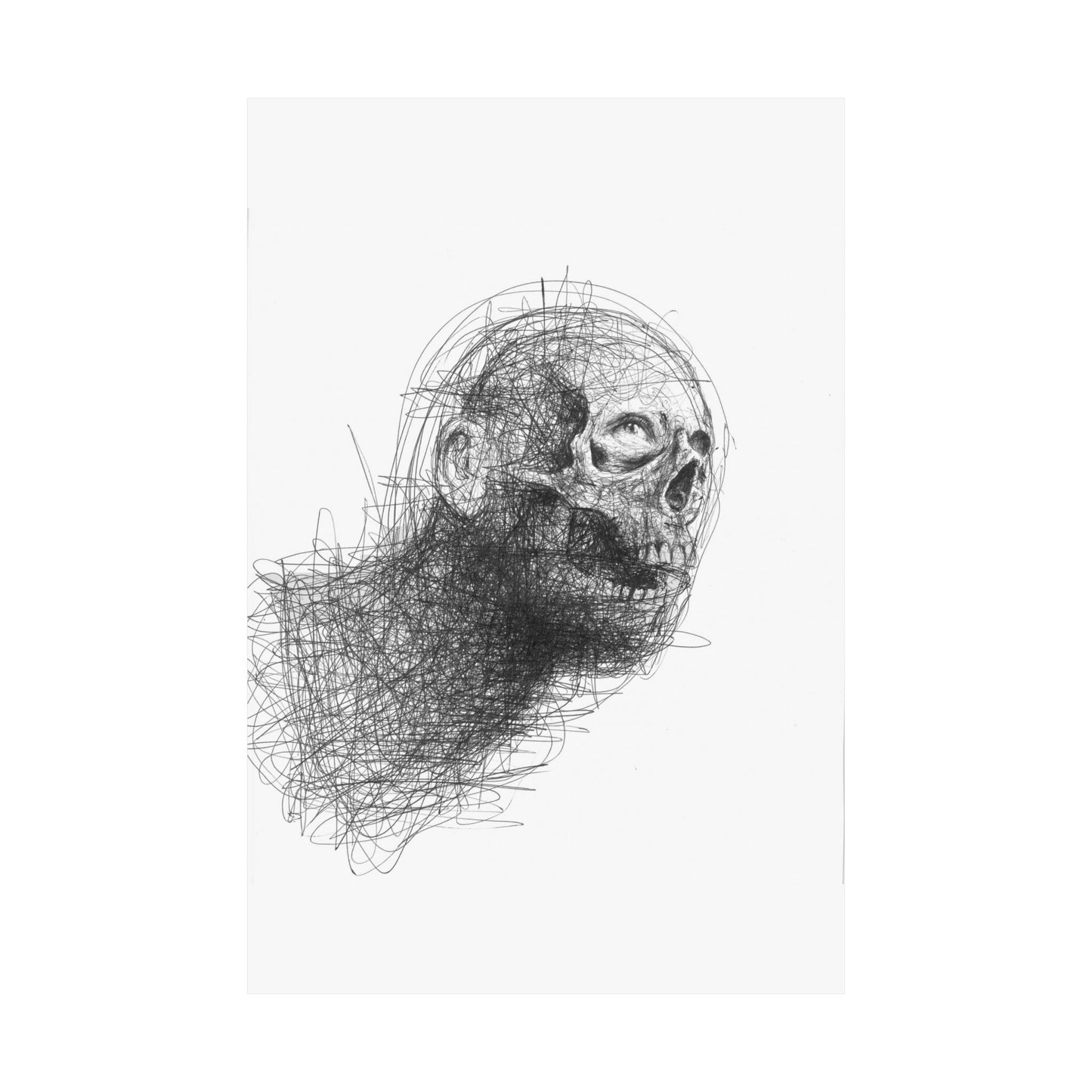 Infinity (Poster)