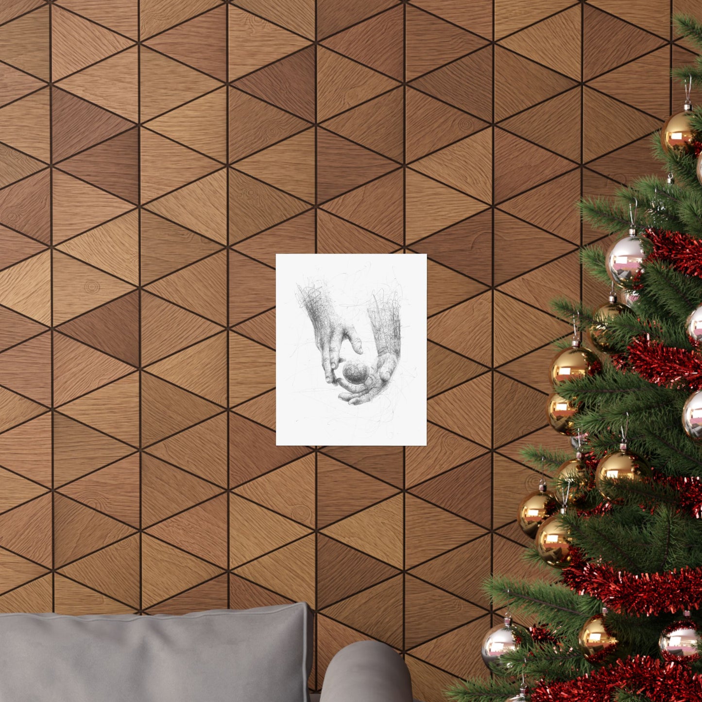 Instant (Poster)