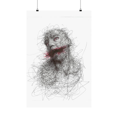 Starting point (Poster)