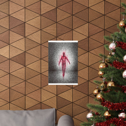Eminence (Poster)