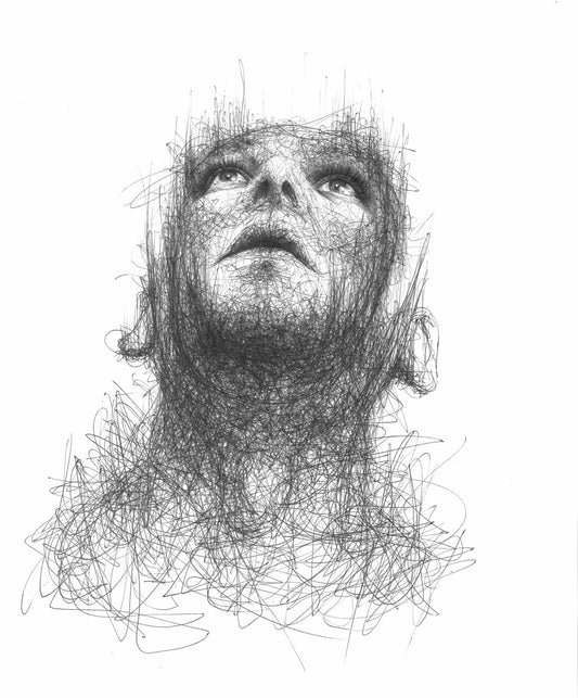 Thoughs (Original)