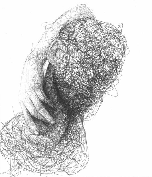 Emo (Original)