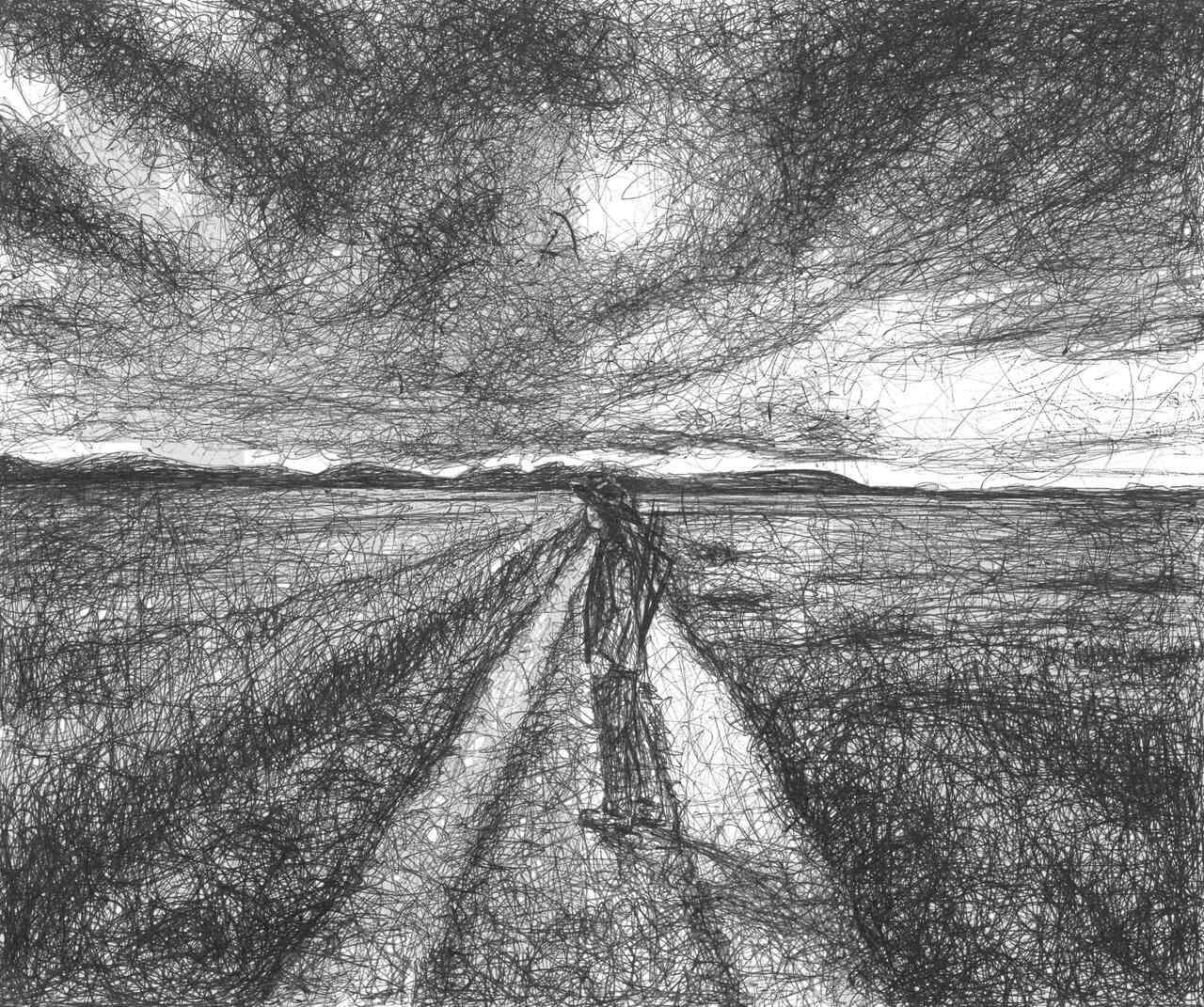 Way (Original)