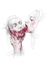 Passion