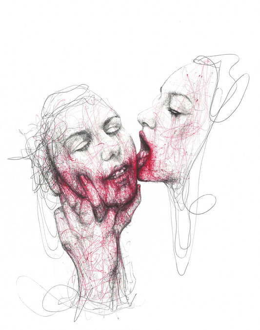 Passion (Original)