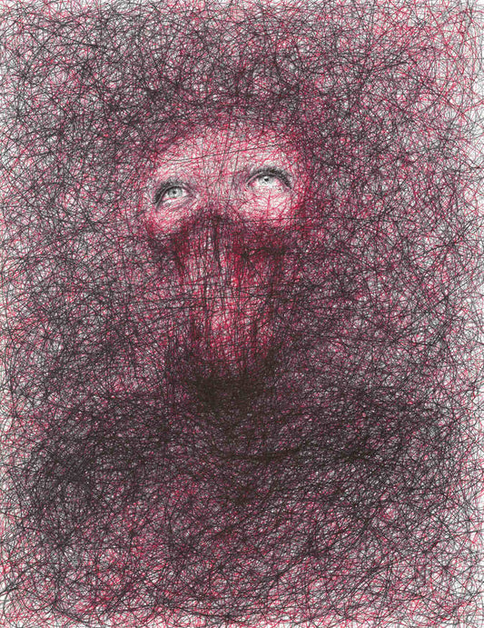 There (Original)