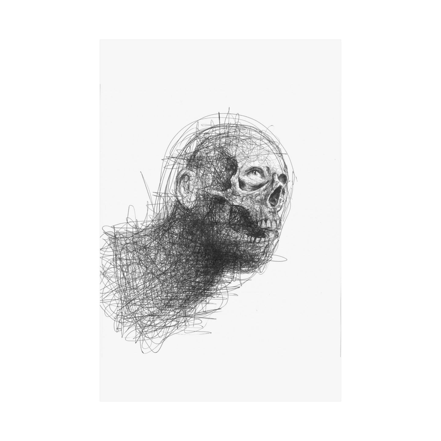 Infinity (Poster)