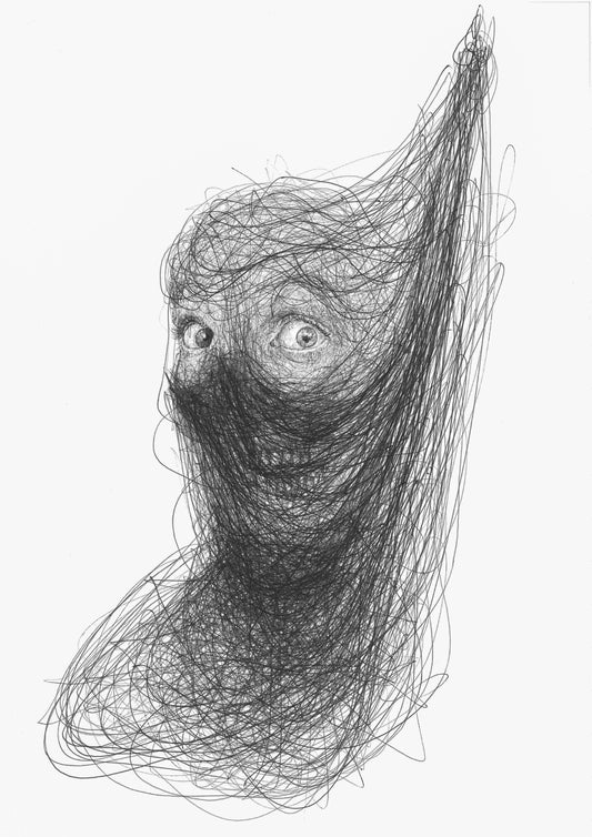 Stiffness (Original)