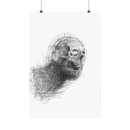 Infinity (Poster)