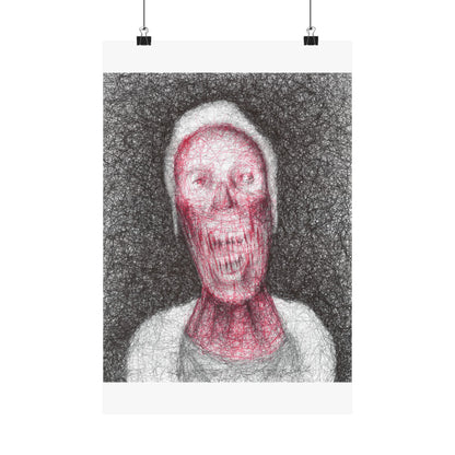 Negative (Poster)