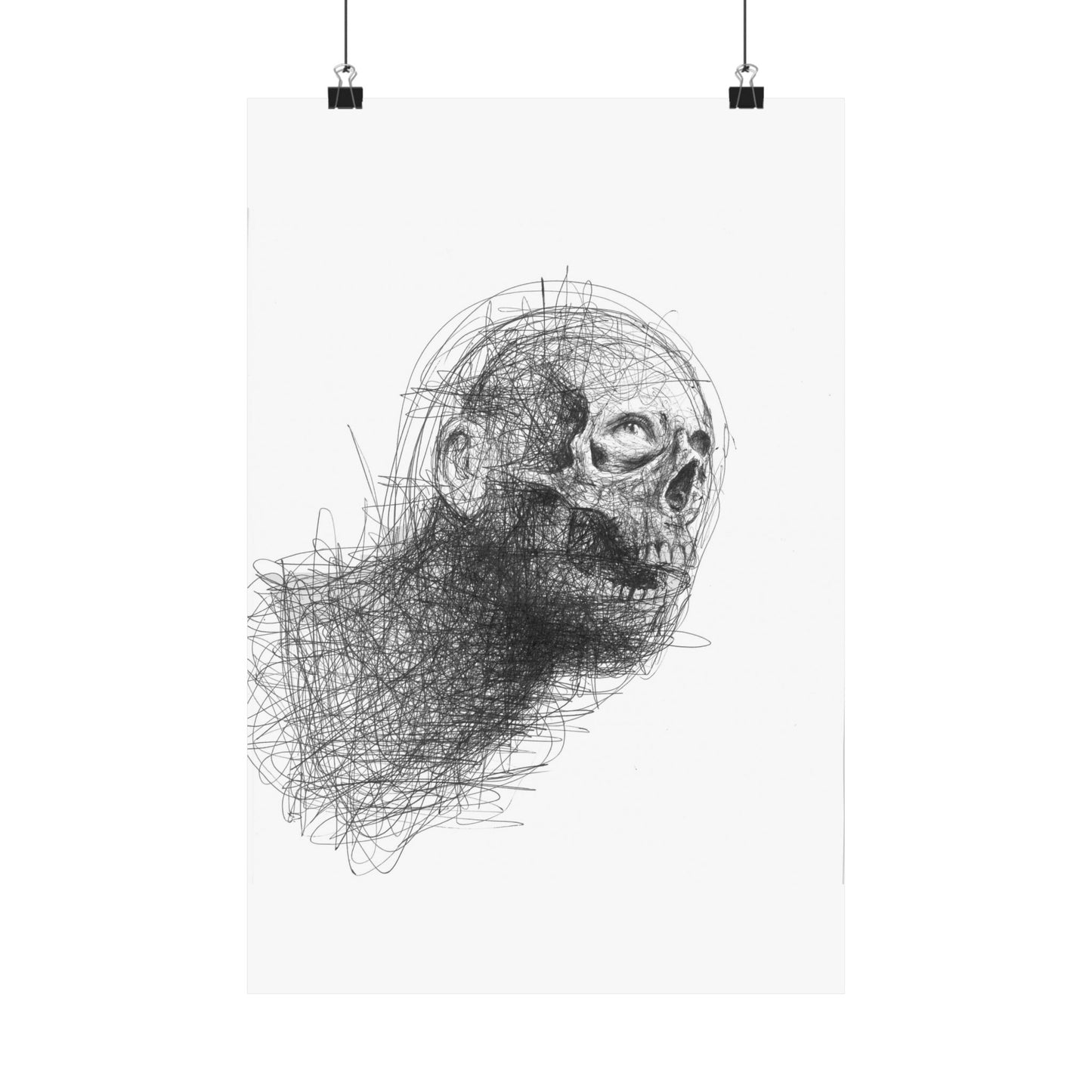 Infinity (Poster)